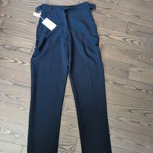 Anna Wilford from Aritzia NWT pants